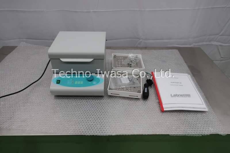 ������߲ݷ���-�